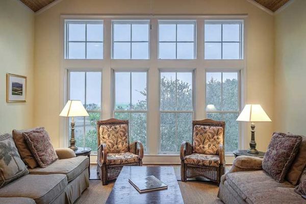Replacement windows huntingtown md