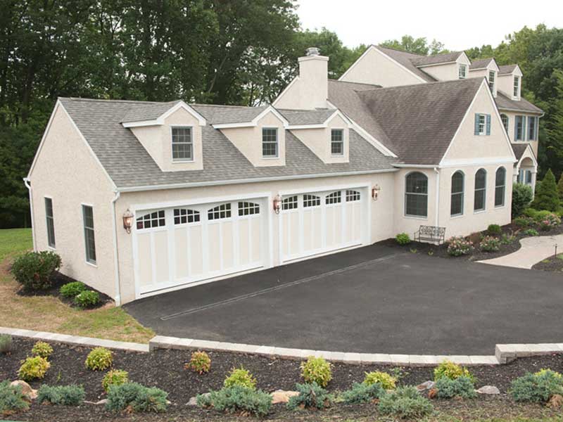 roofing company frederick md