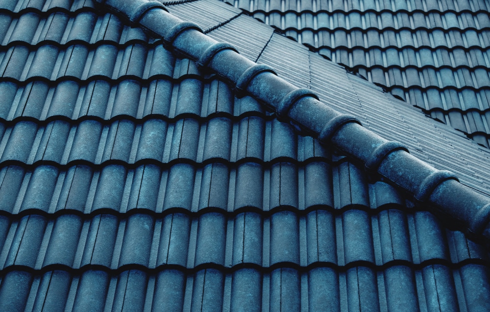 Roofing Repairs