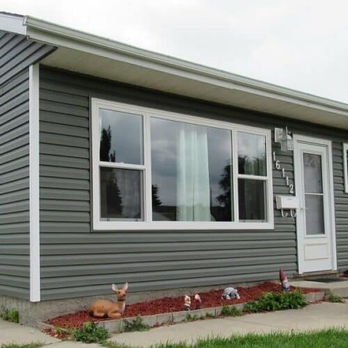 vinyl siding paint