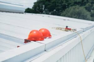 How to Replace Gutter