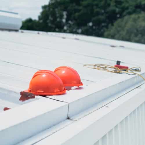 How to Replace Gutter