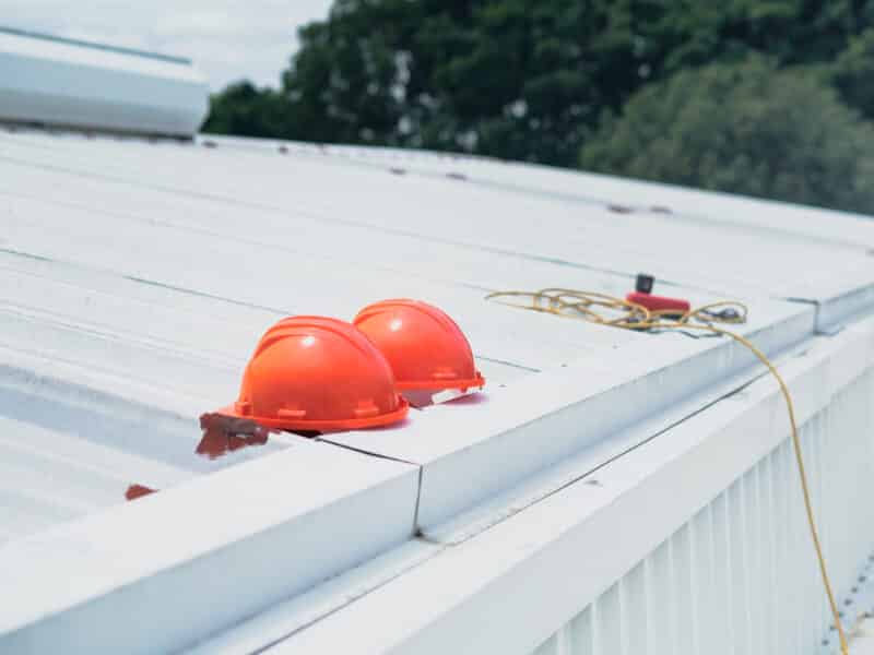 How to Replace Gutter