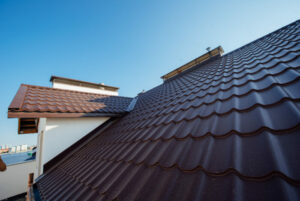 Roofing Company In Prince Frederick, MD