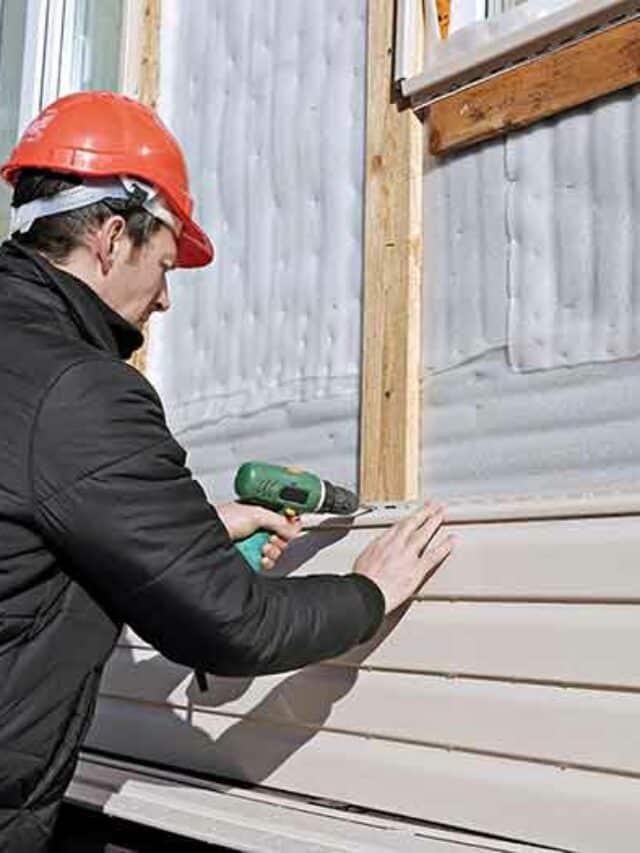 fixing-siding-low