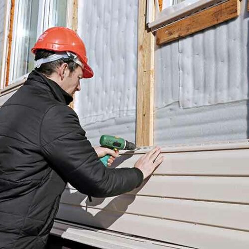 fixing-siding-low