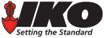 IKO-logo-trim (1)