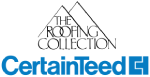 The-Roofing-Collection-Certainteed (1)