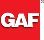 gaf-logo (1)