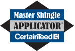 master-shingle-applicator (1)
