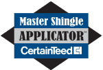 master-shingle-applicator (1)