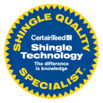 shingle-quality-specialist (1)