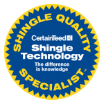 shingle-quality-specialist (1)