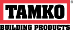 tamko-logo (1)