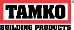 tamko-logo (1)