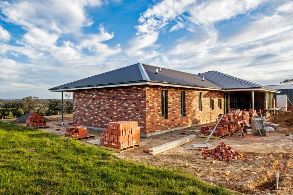 Home Exterior Remodeling