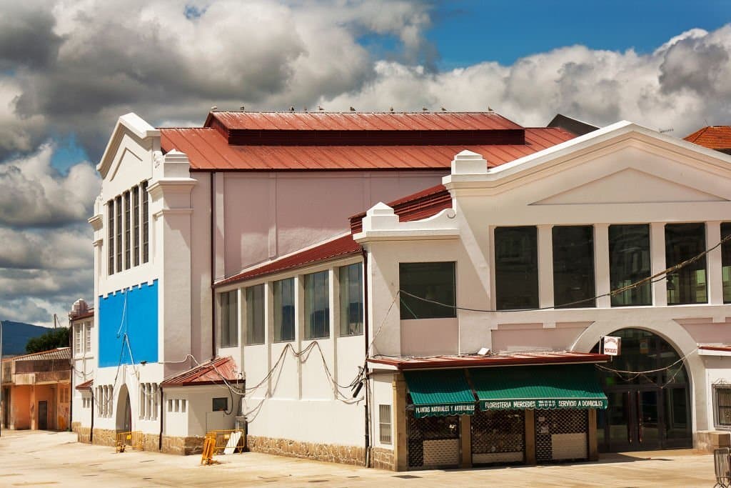 Roofing Company Trends