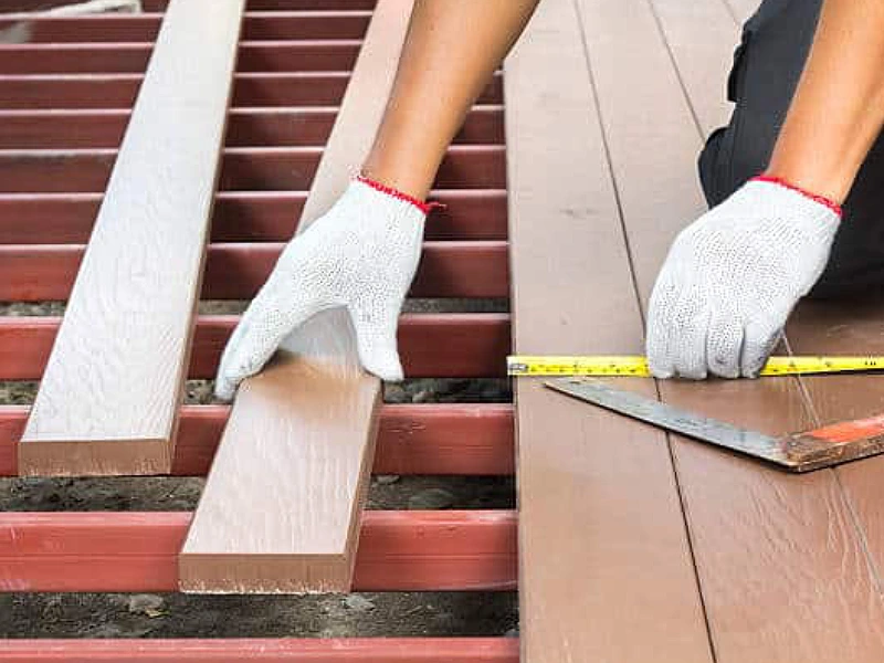 composite-deck-repair-by-the-park-place-construction-with-equipments-in-southern-maryland