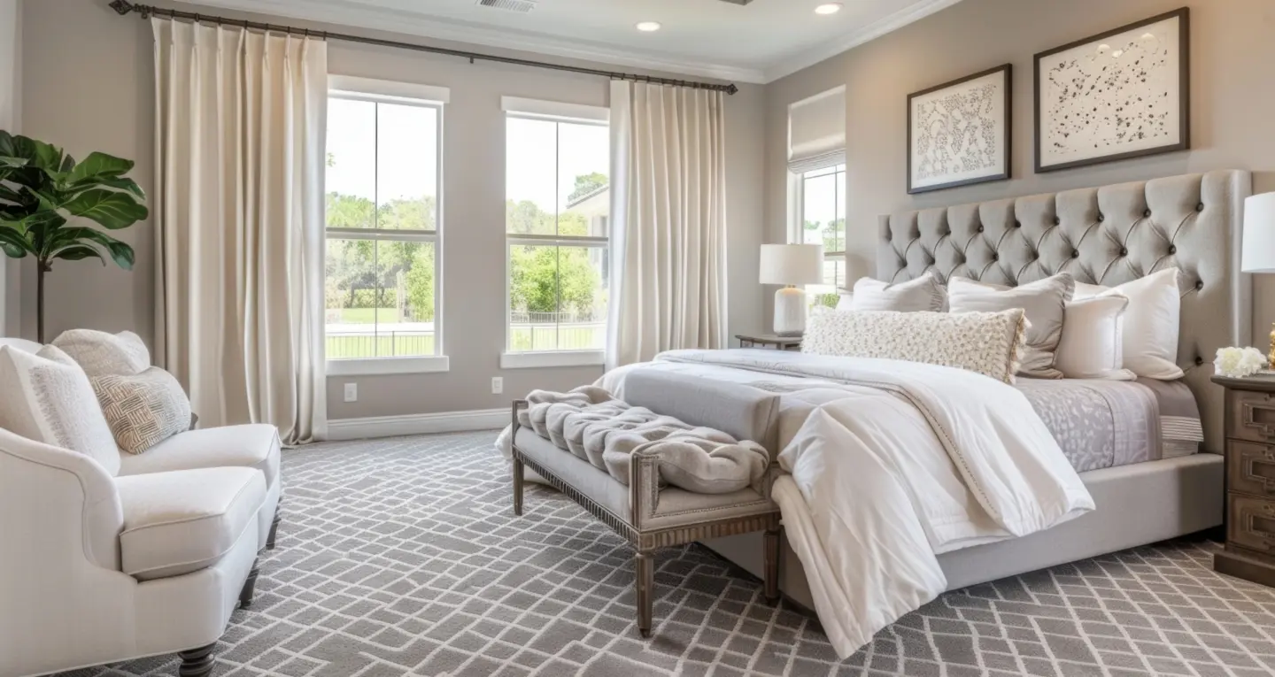 elegant-master-suite-addition-with-overlooking-view-on-the-background-in-huntingtown-maryland