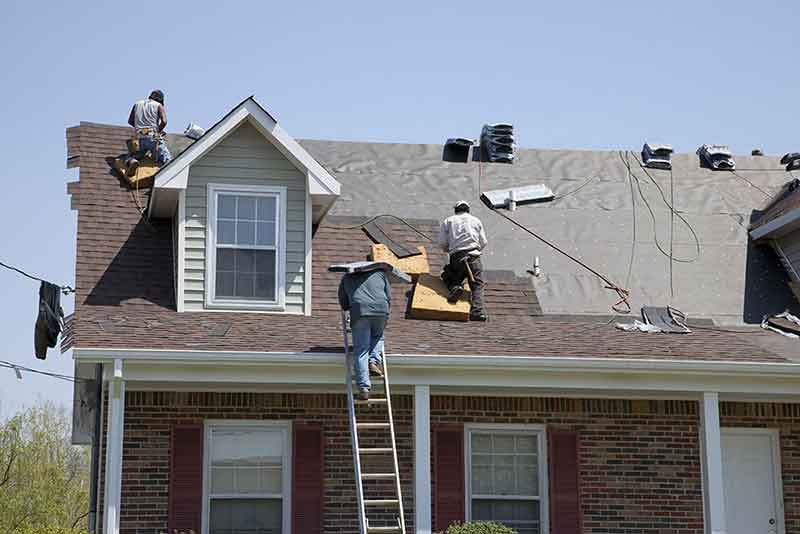 roofing-contractor-with-lot-of-equipments-and-team-expert-of-park-place-construction-in-huntingtown-maryland